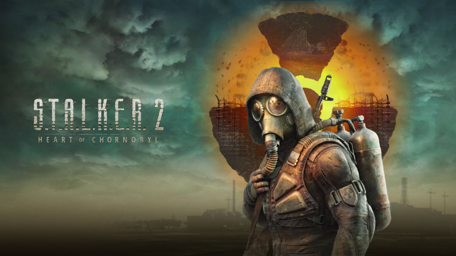 S.T.A.L.K.E.R. 2: Heart of Chornobyl Survival Guide in 2026 🎮