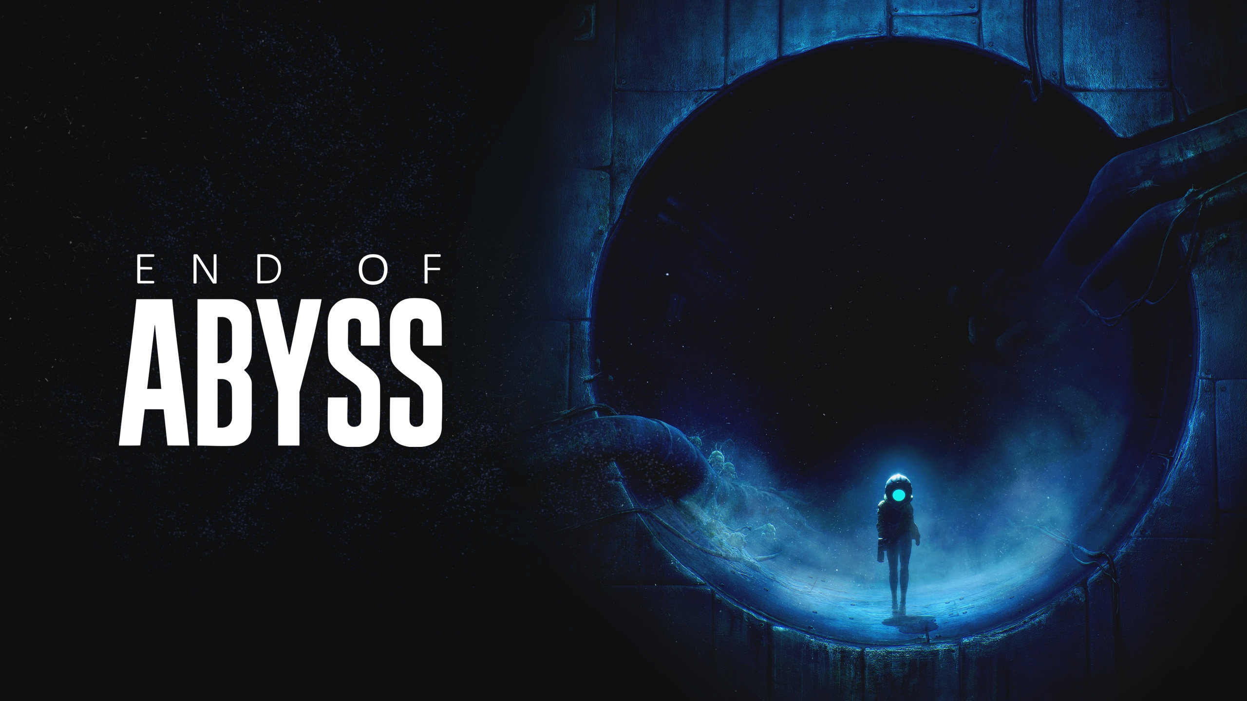 Before You Buy End of Abyss in 2026: Read This First 🎮⚠️
