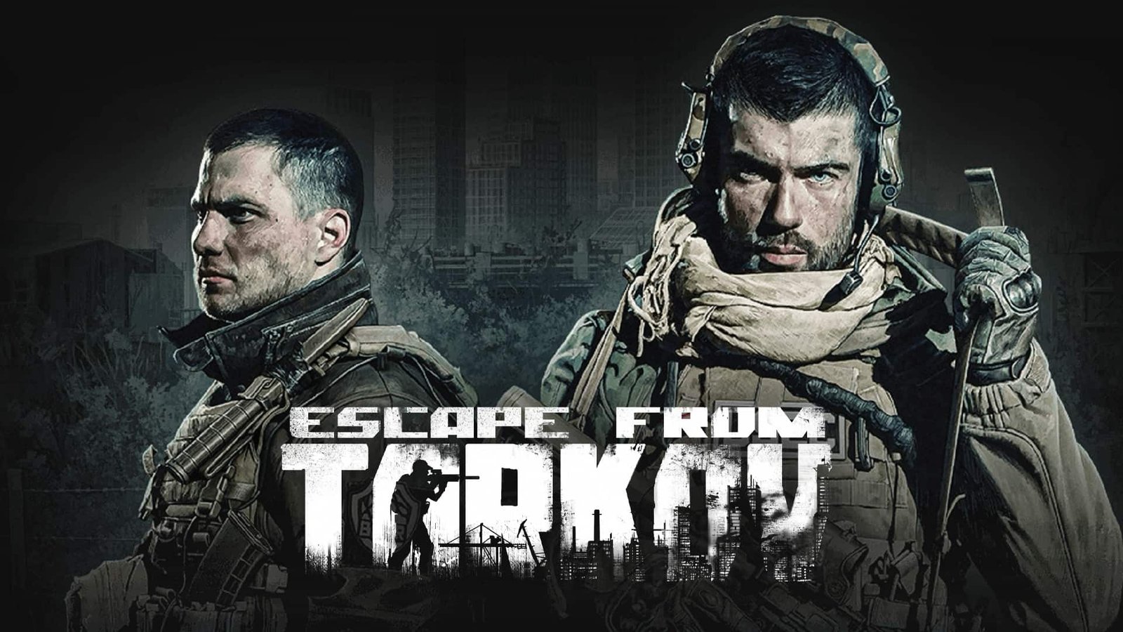 Escape From Tarkov Guide: How to Survive in 2026 🛑🎮