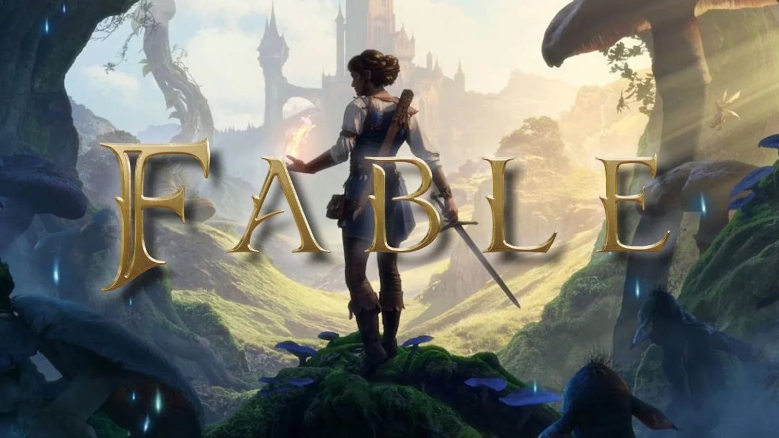 Before You Buy Fable in 2026: Read This First 🎮⚠️