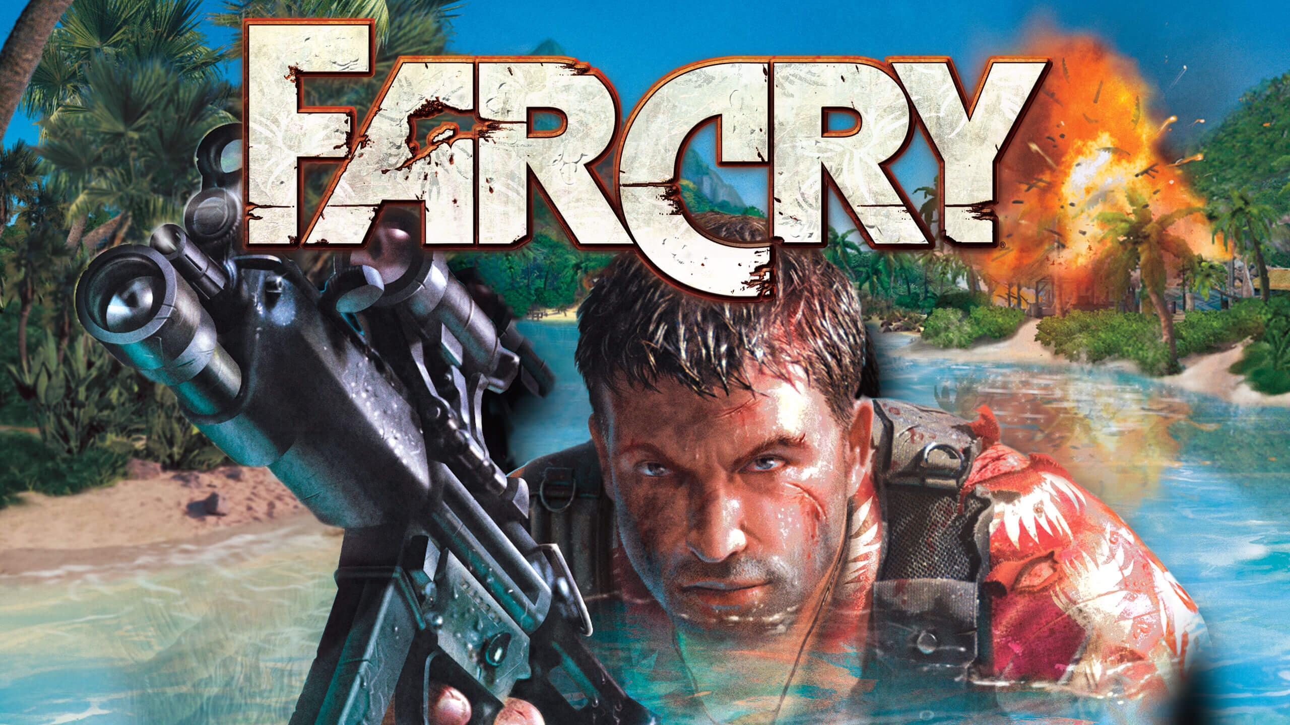 Before You Buy Far Cry 1: Read This First in 2026 🎮⚠️