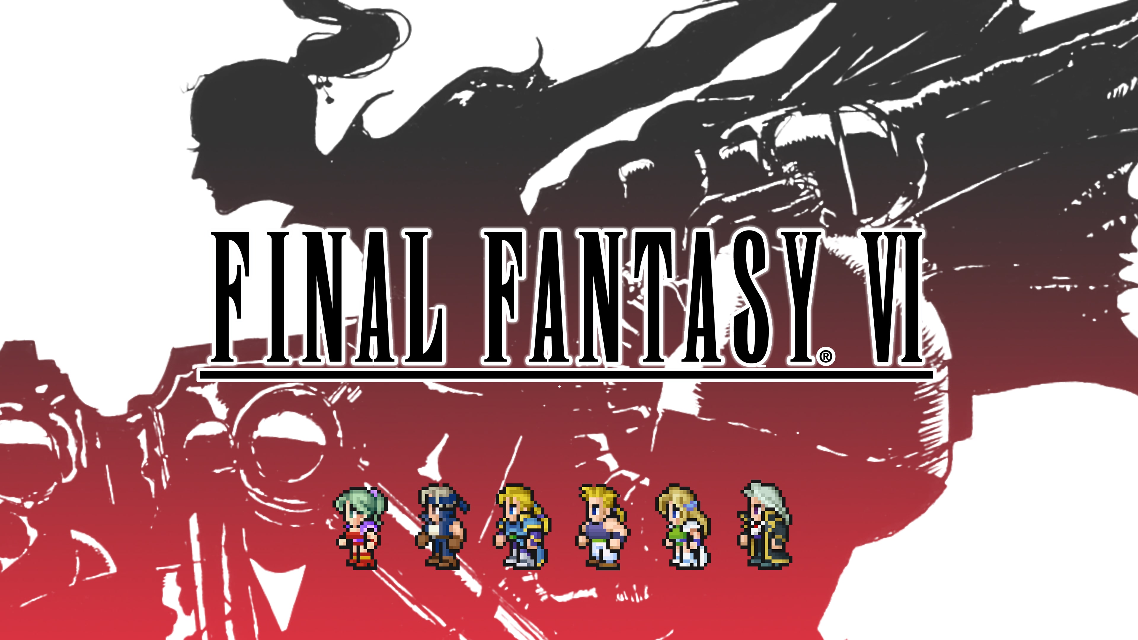 Why Final Fantasy VI is Still the Greatest RPG Ever (2026)