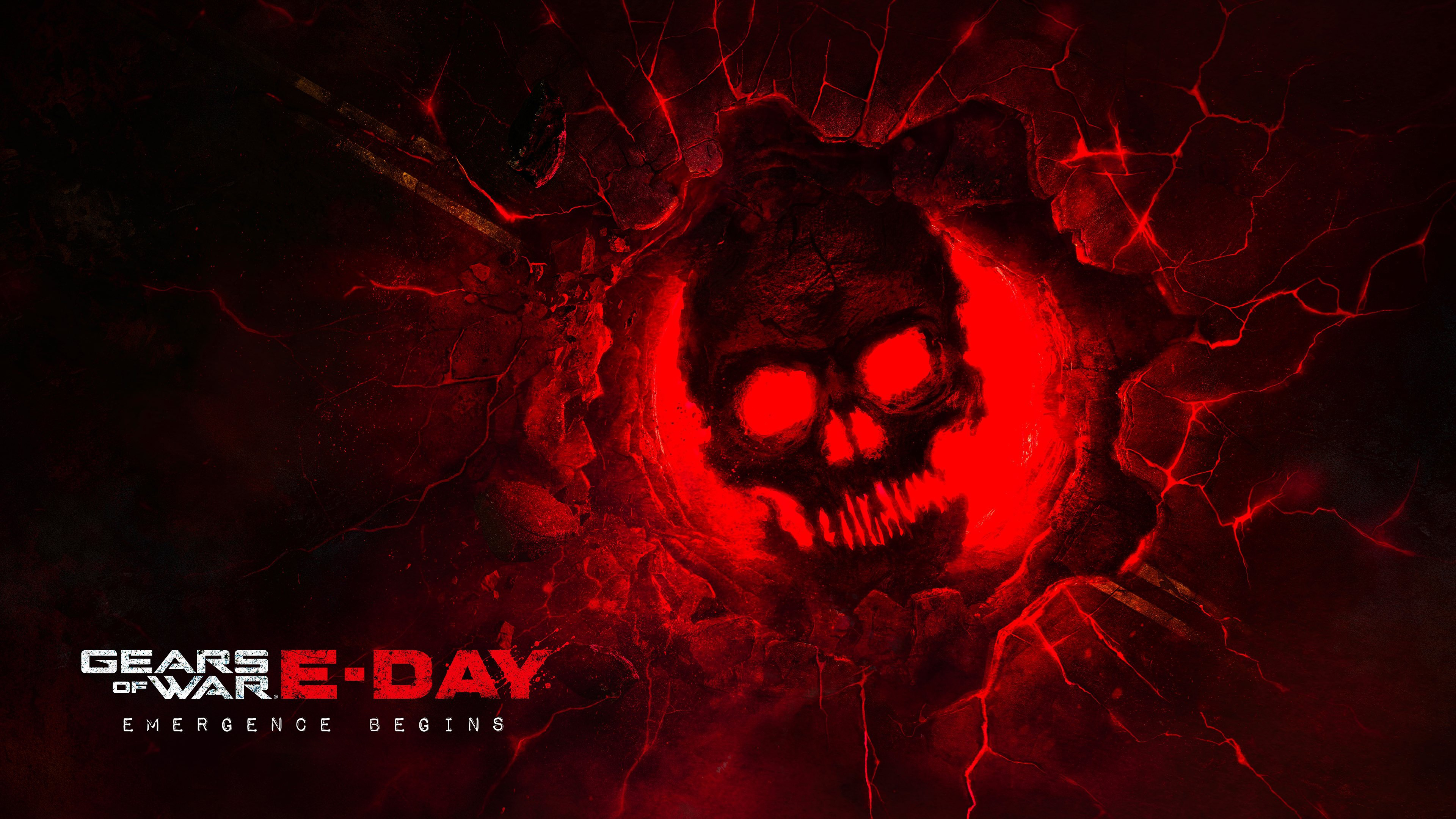 Gears of War: E-Day – Read Before You Buy in 2026 🎮⚠️