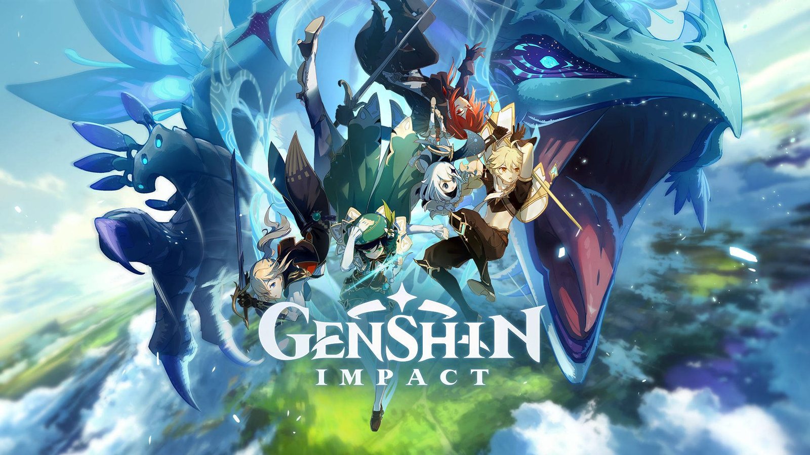 Genshin Impact in 2026: 5 Mistakes to Avoid Before Playing