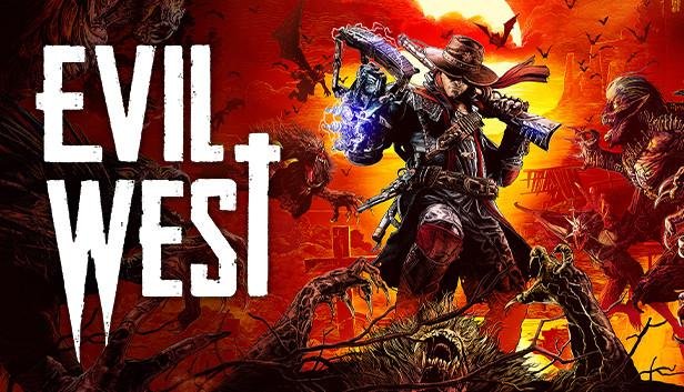 Evil West Review And Ultimate Beginner Survival Guide