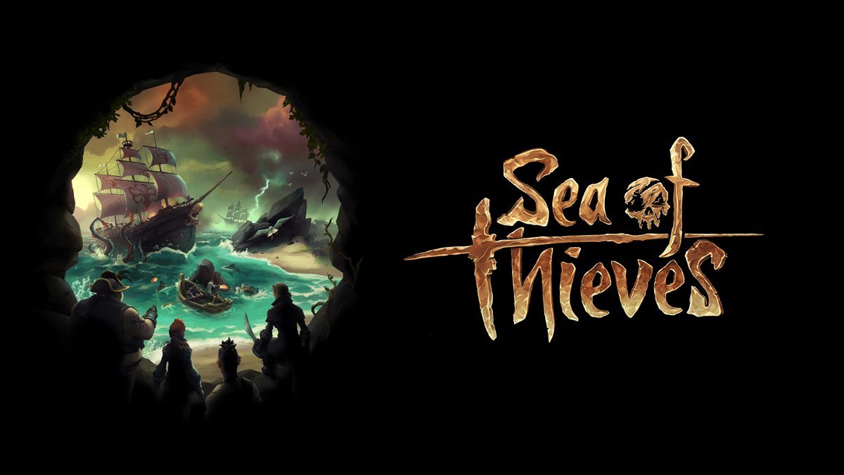 Sea of Thieves Survival Guide: Dominate The Seas