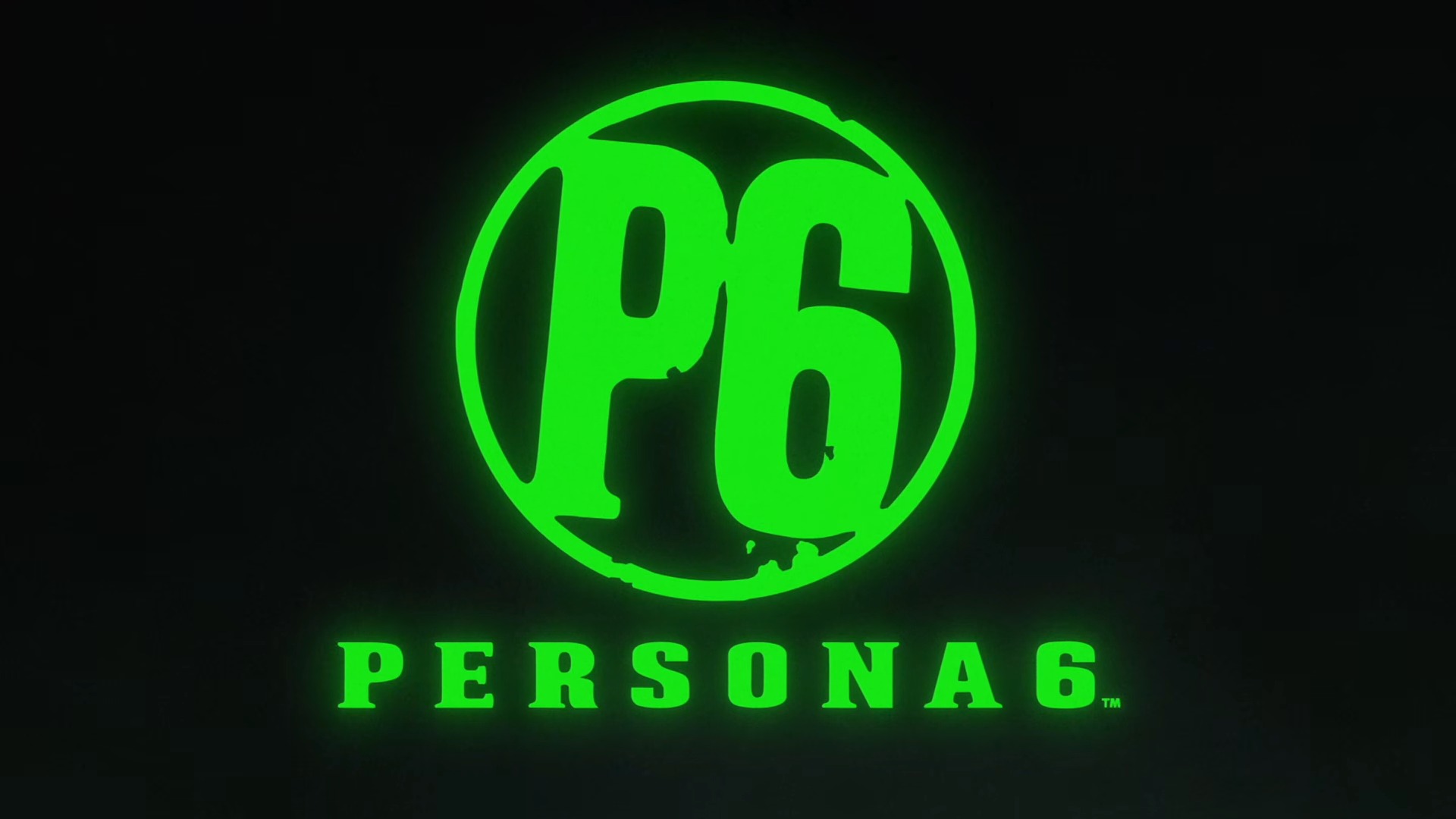 Before You Buy Persona 6 in 2026: Read This First 🎮⚠️