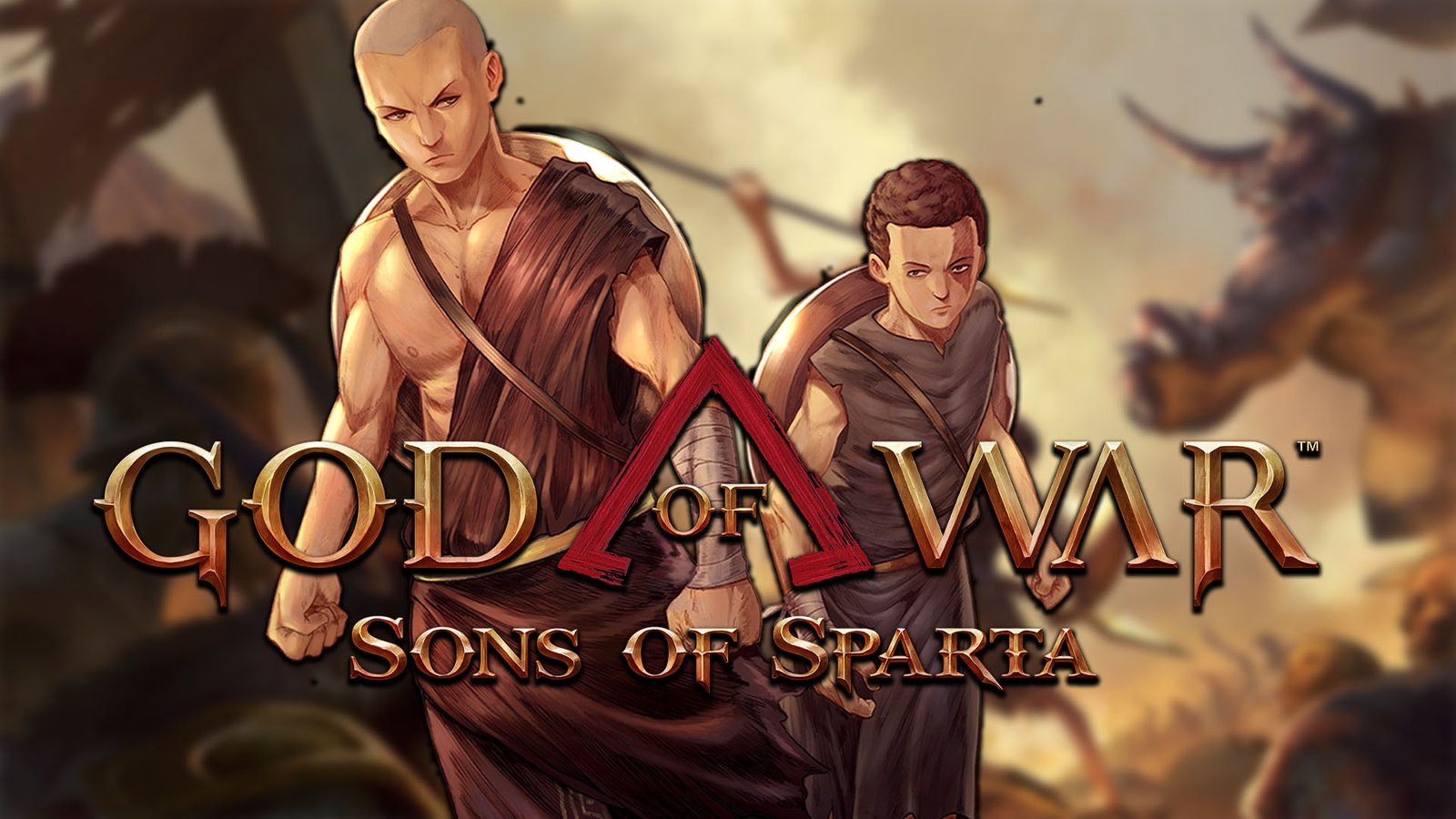 Why God of War: Ghost of Sparta Still Holds Up 2026⏳👑