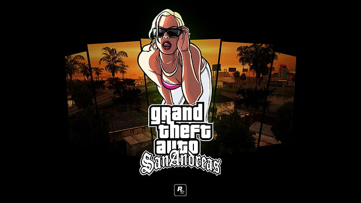Why GTA: San Andreas Still Rules the Streets in 2026