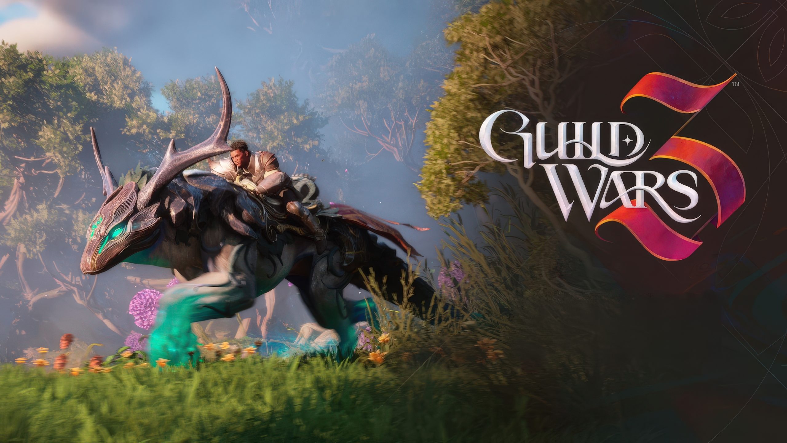 Before You Buy Guild Wars 3 in 2026: Read This First 🎮⚠️
