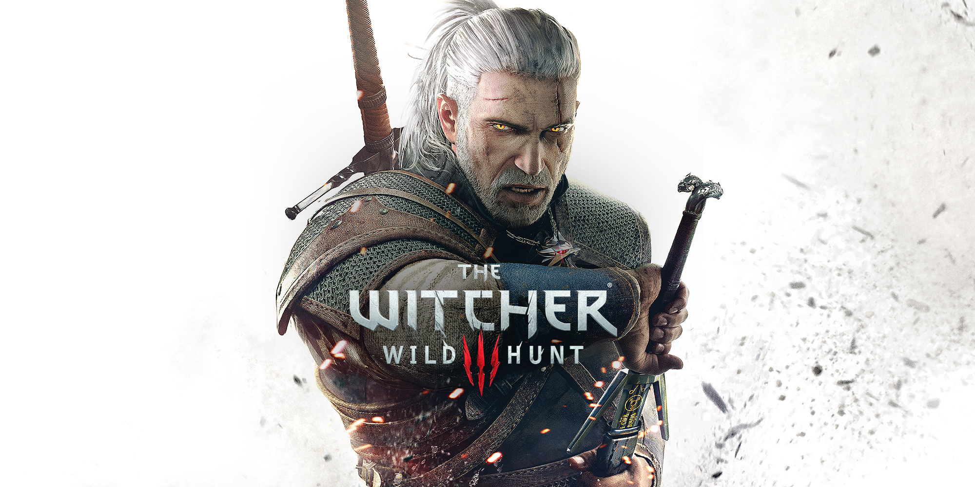 The Witcher 3: Wild Hunt | Absolute Beginner’s Guide (2026)