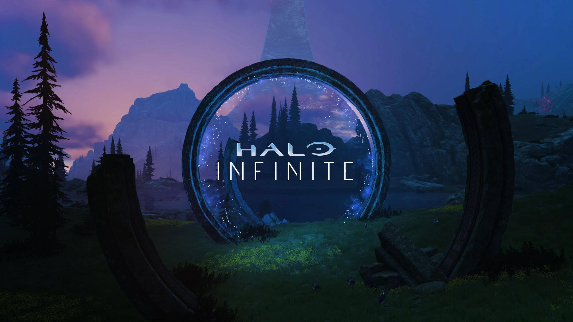 Before You Buy Halo Infinite in 2026 🎮⚠️
