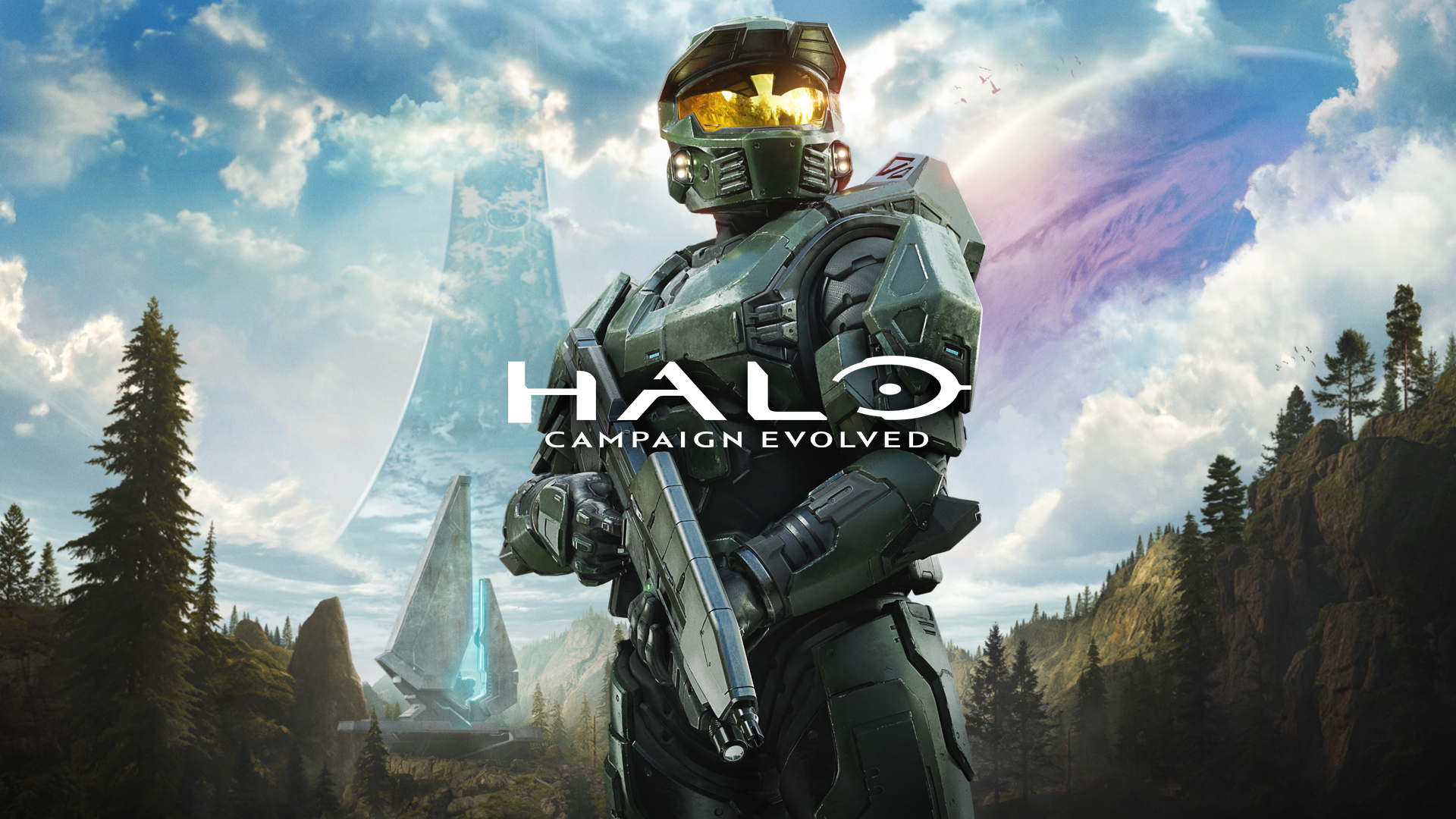 Before You Buy Halo Campaign Evolved Remake in 2026