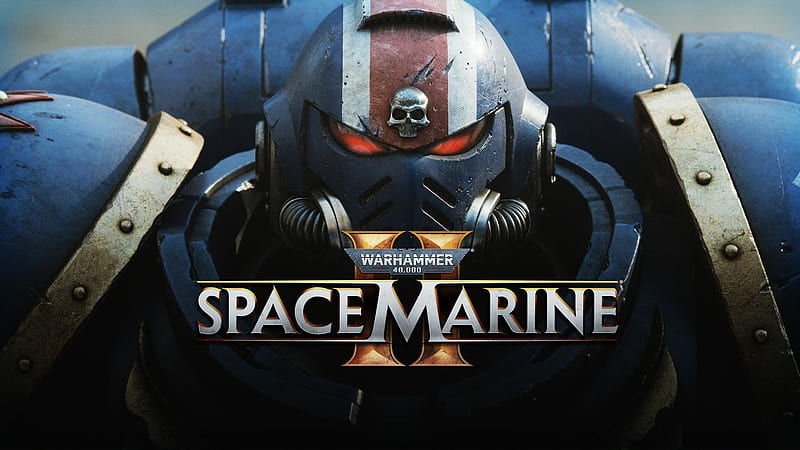 Before You Buy Space Marine 2 in 2026: Read This First🎮⚠️