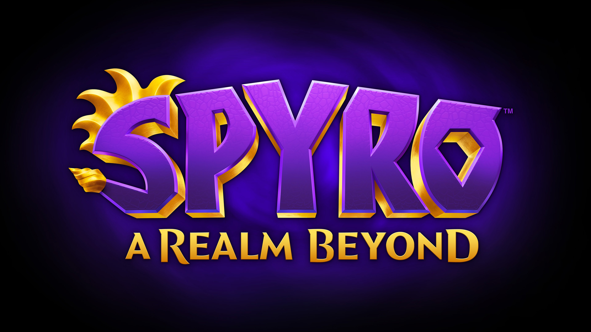 Spyro™: A Realm Beyond – 5 Mistakes to Avoid in 2026 🎮