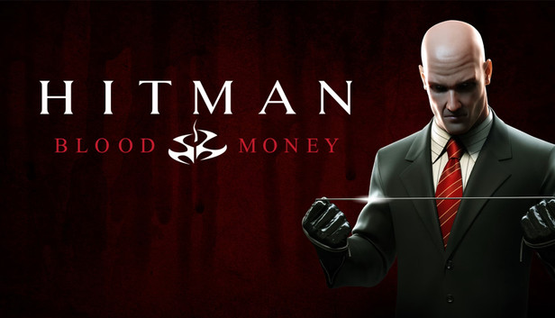 Master Hitman: Blood Money – The Broken Early Game Guide in 2026 🔓