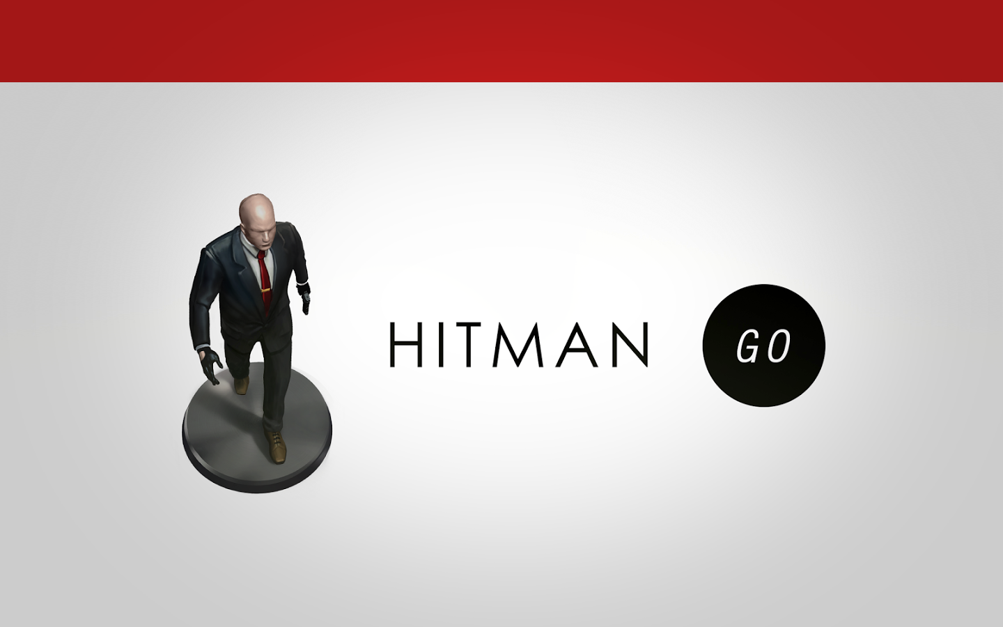 Why Hitman Go is Still Worth Playing in 2026 ⏳👑