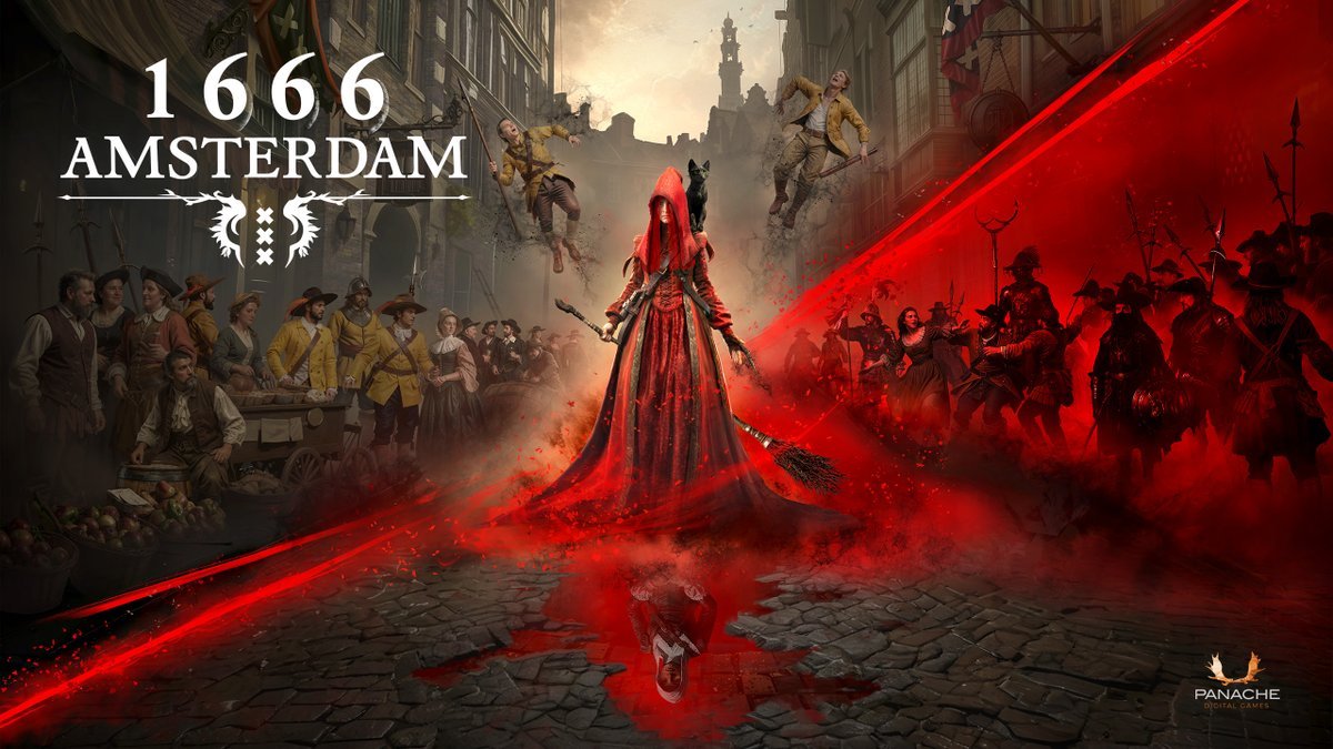 Before You Buy 1666 Amsterdam in 2026: Read This First🎮⚠️