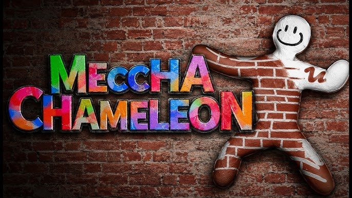 Meccha Chameleon Guide 2026: Master This Hidden Arcade Gem