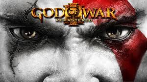 God of War 3: Why It’s Still the King of Action in 2026