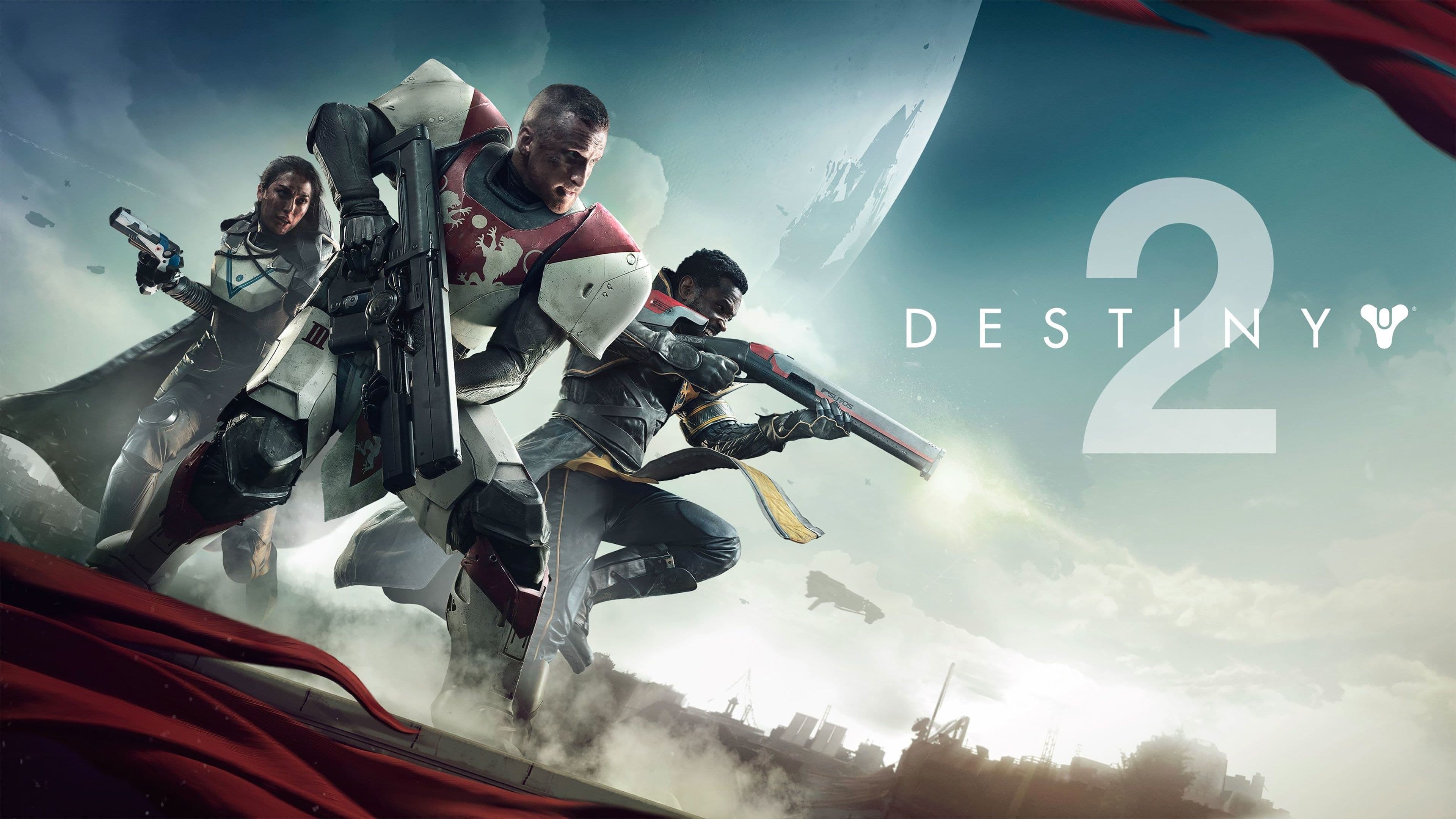 Destiny 2 Guide in 2026: Read Before Buying in-game 🛑🎮