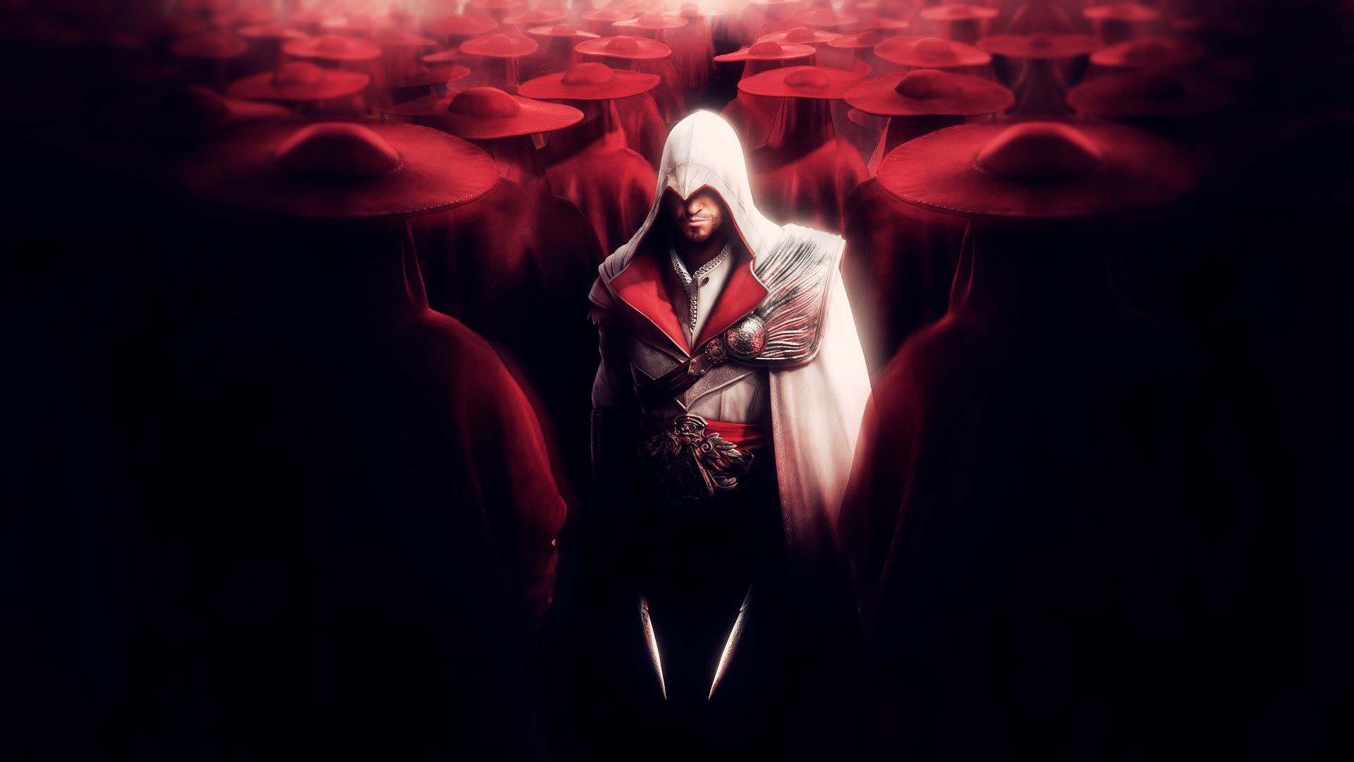 Master Assassin’s Creed: Brotherhood – Beginner’s Guide in 2026 🎮 👀