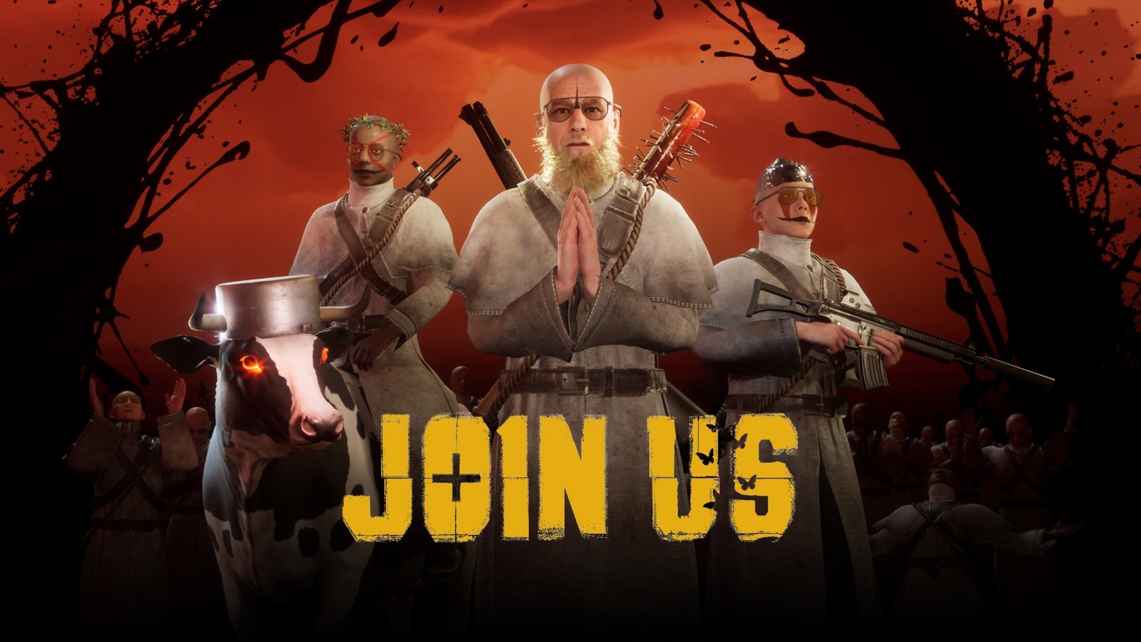 Before You Buy JOIN US in 2026: Read This First 🎮⚠️