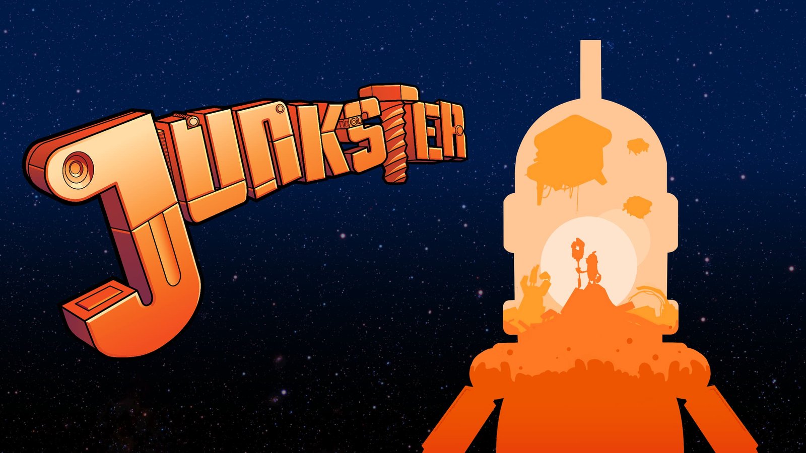 Junkster Guide: Read Before You Play in 2026 🛑🎮