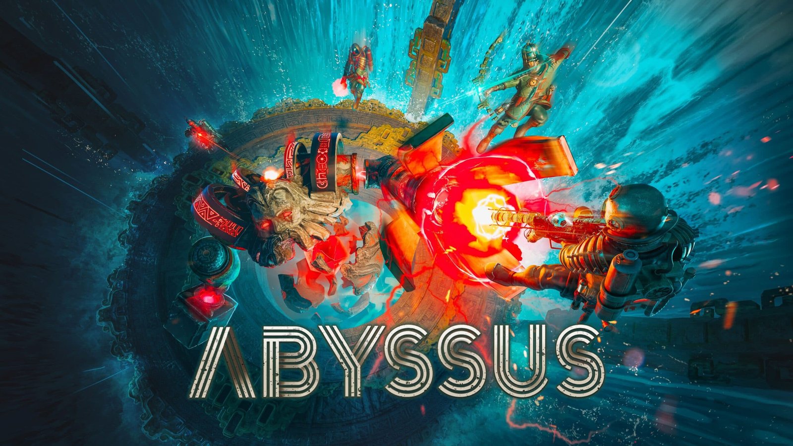 Abyssus Game Guide: Read Before You Play in 2026 🛑🎮