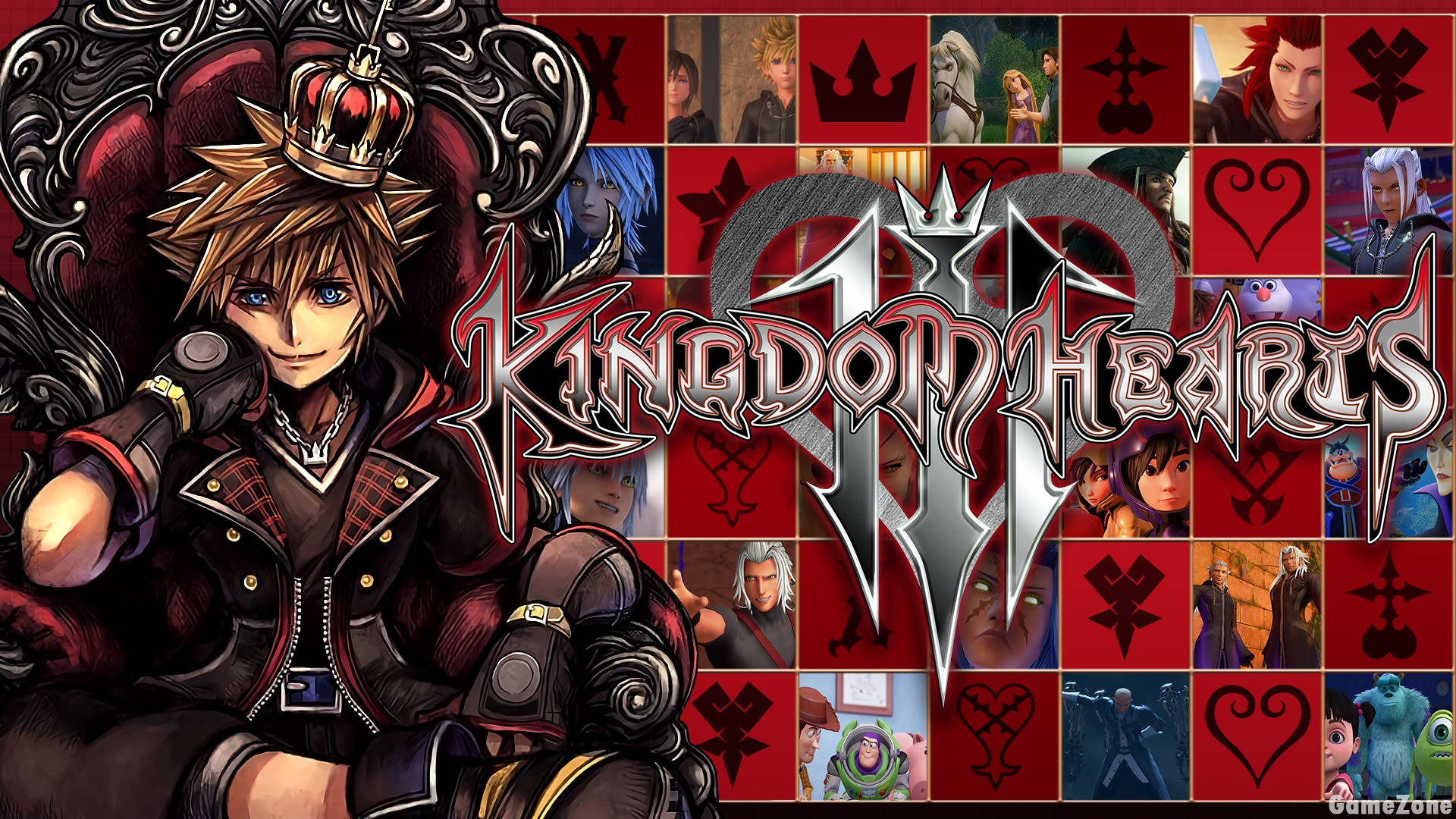 Kingdom Hearts Guide (2026): Making Sense of the Chaos