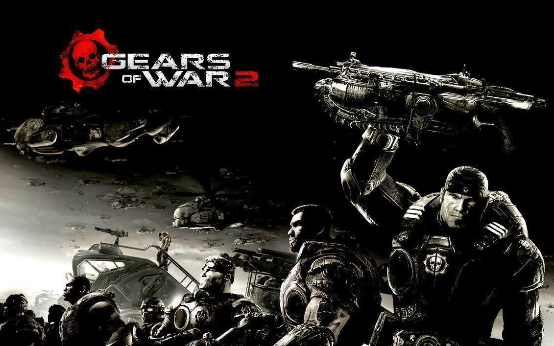 Gears of War 2 Buyer’s Guide (2026): Read Before Buying