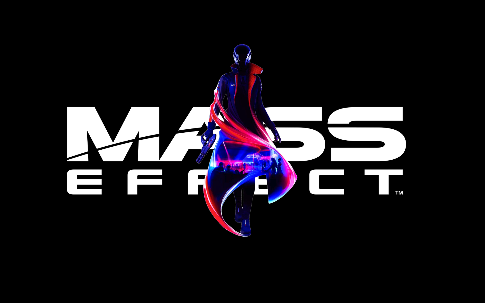 Why Mass Effect in 2026 is Still the GOAT of Sci-Fi RPGs 🌌