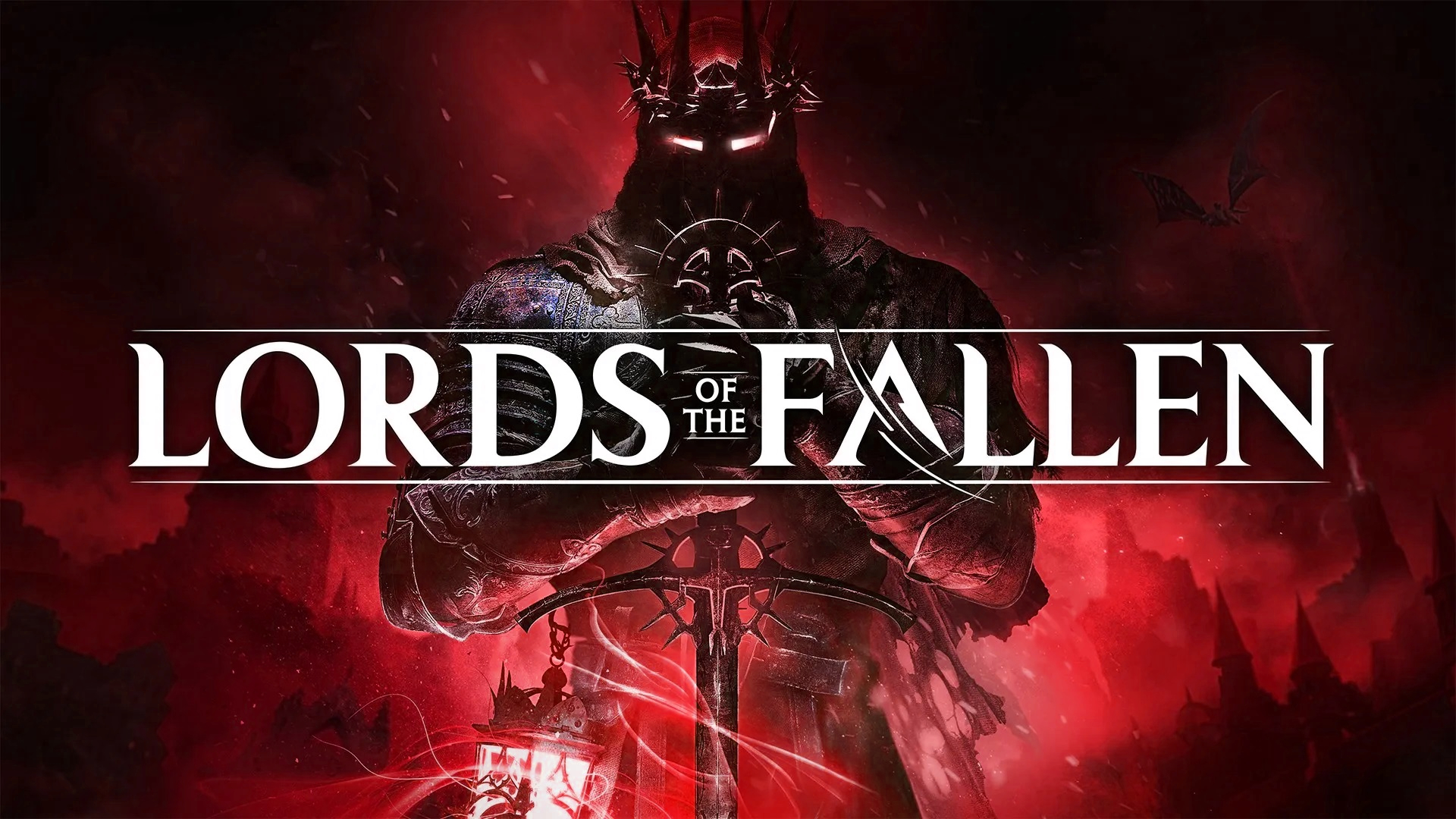 Lords of the Fallen Guide in 2026: 3 Crucial Tips 🎮