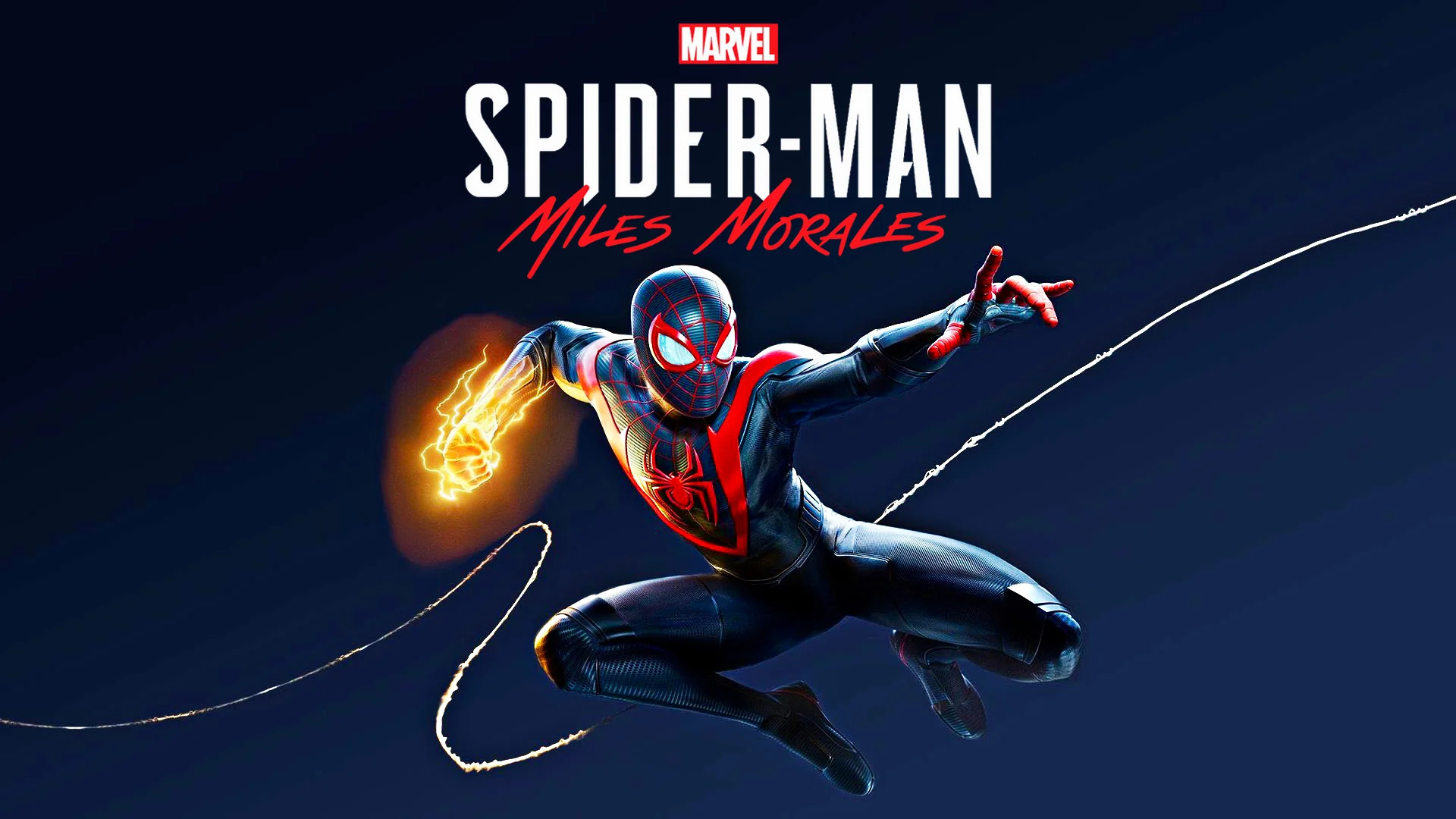 Before You Buy Marvel’s Spider-Man: Miles Morales in 2026