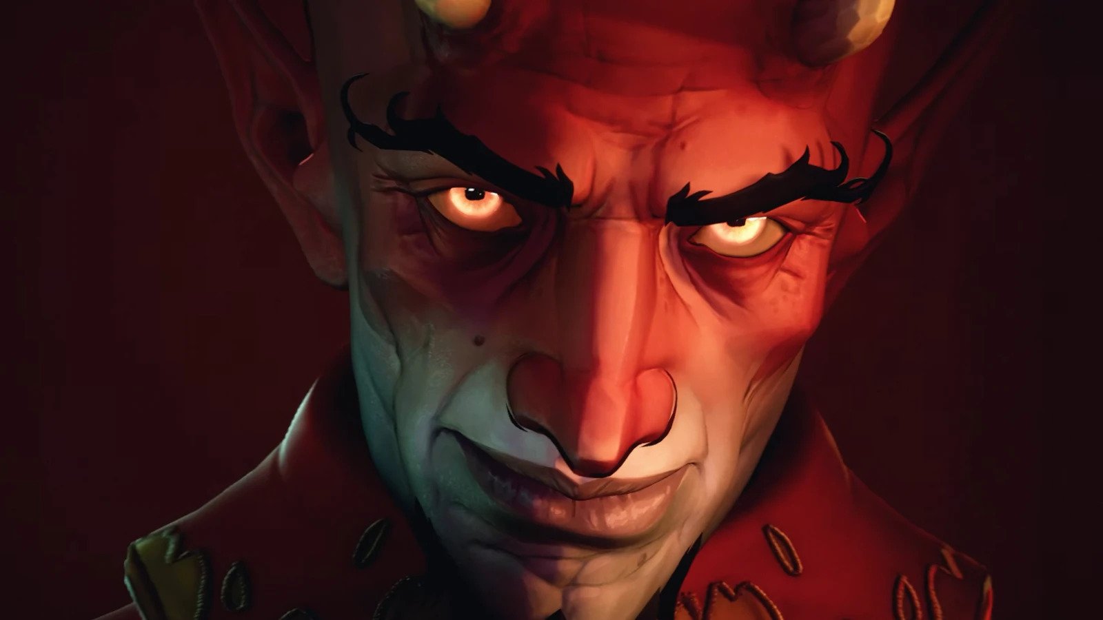 Magicians: The Devil’s Deal Review-Is It Worth It in 2026?😈