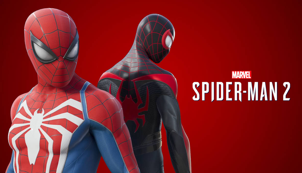 Master Spider-Man 2: Pro Tips for Web-Slinging Success in 2026 🕸️