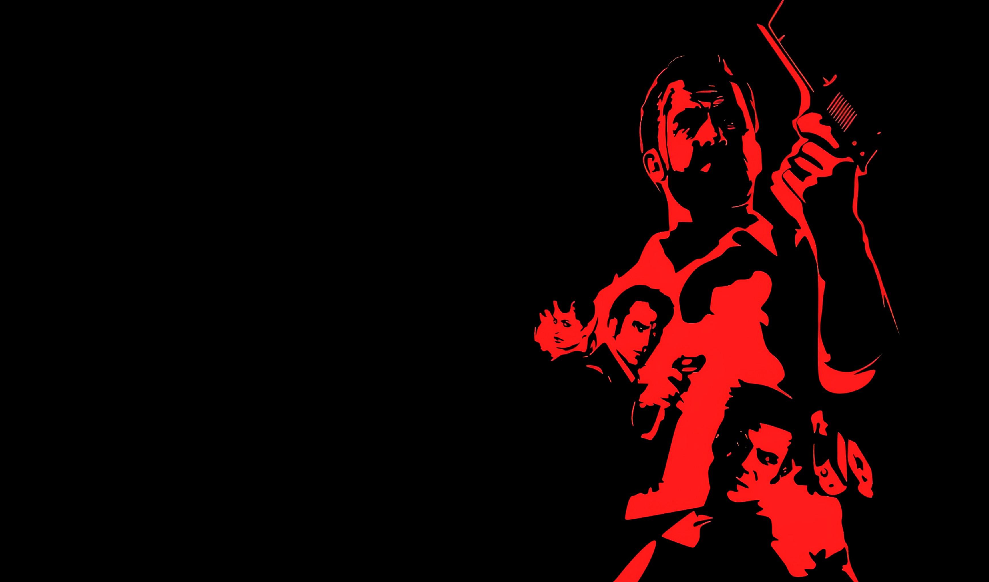 Max Payne: Why This Noir Classic Still Slaps in 2026