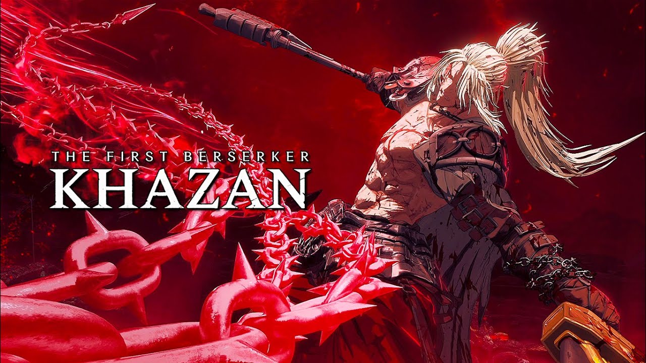 The First Descendant Khazan: Read Before You Buy (2026)