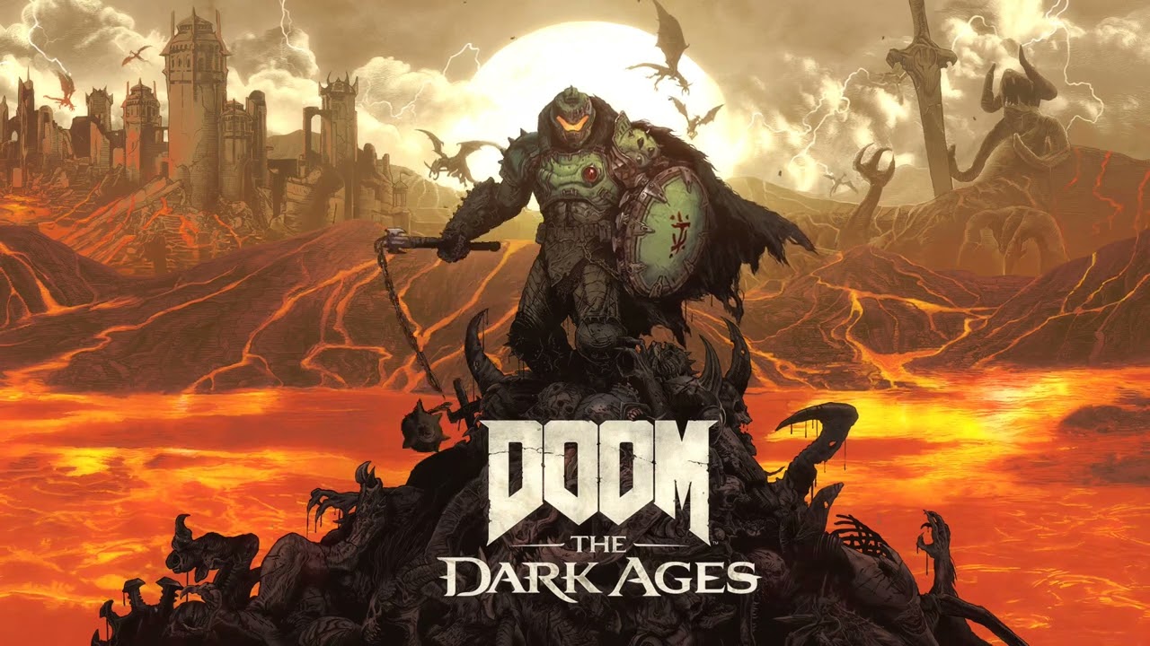 Why Doom: The Dark Ages Changes Everything in 2026 🛡️