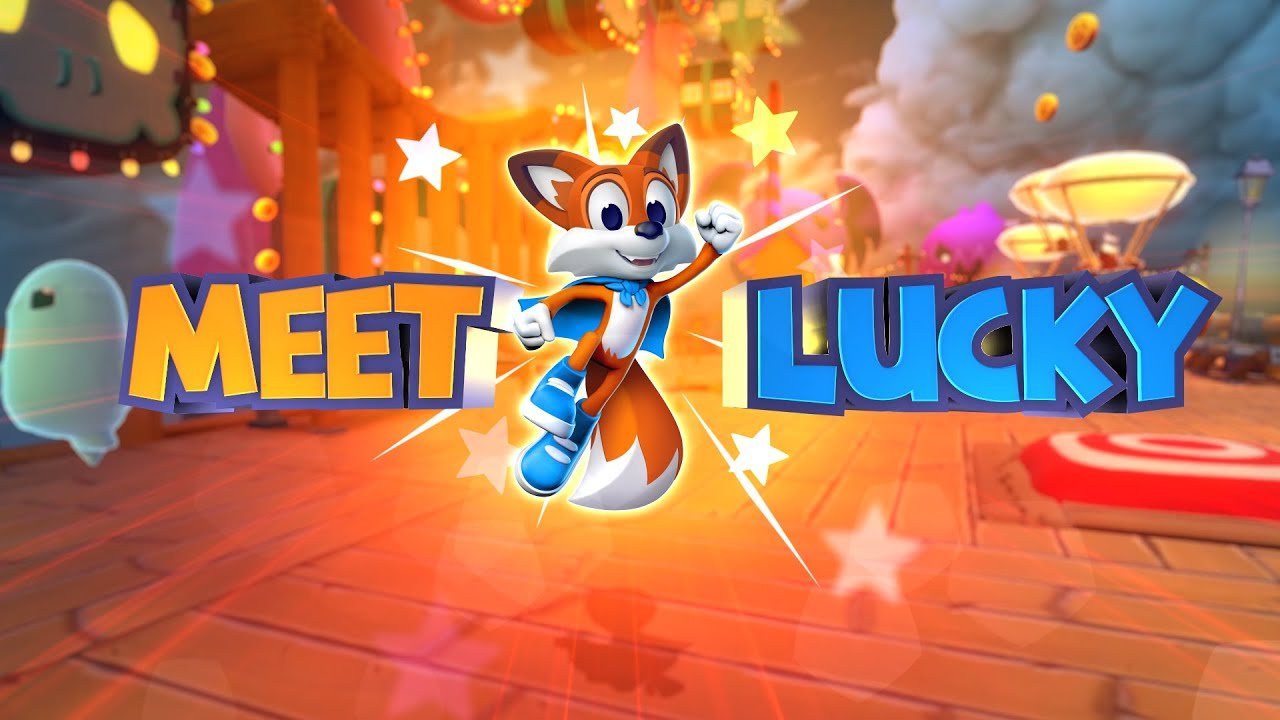 Super Lucky’s Tale in 2026: Read Before You Buy 🛑🎮