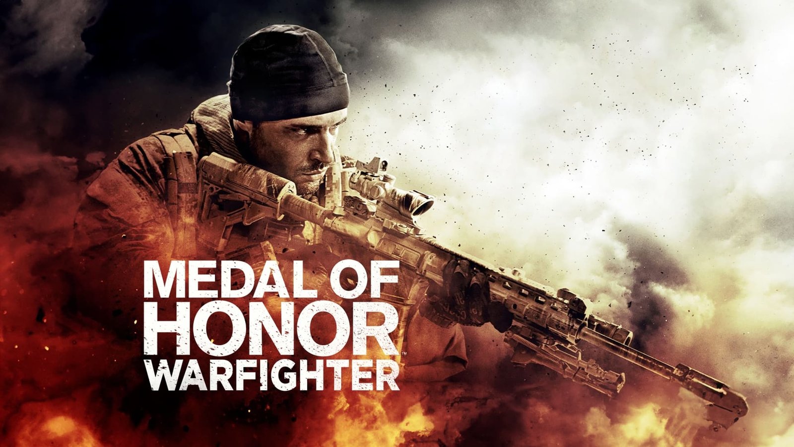 Medal of Honor:Warfighter Guide 2026 Read Before You Buy 🛑