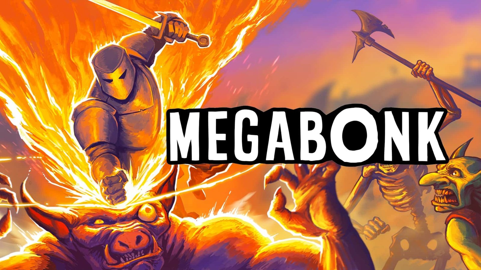 Megabonk Guide 2026: Master the Early Game Mechanics Fast 🔨