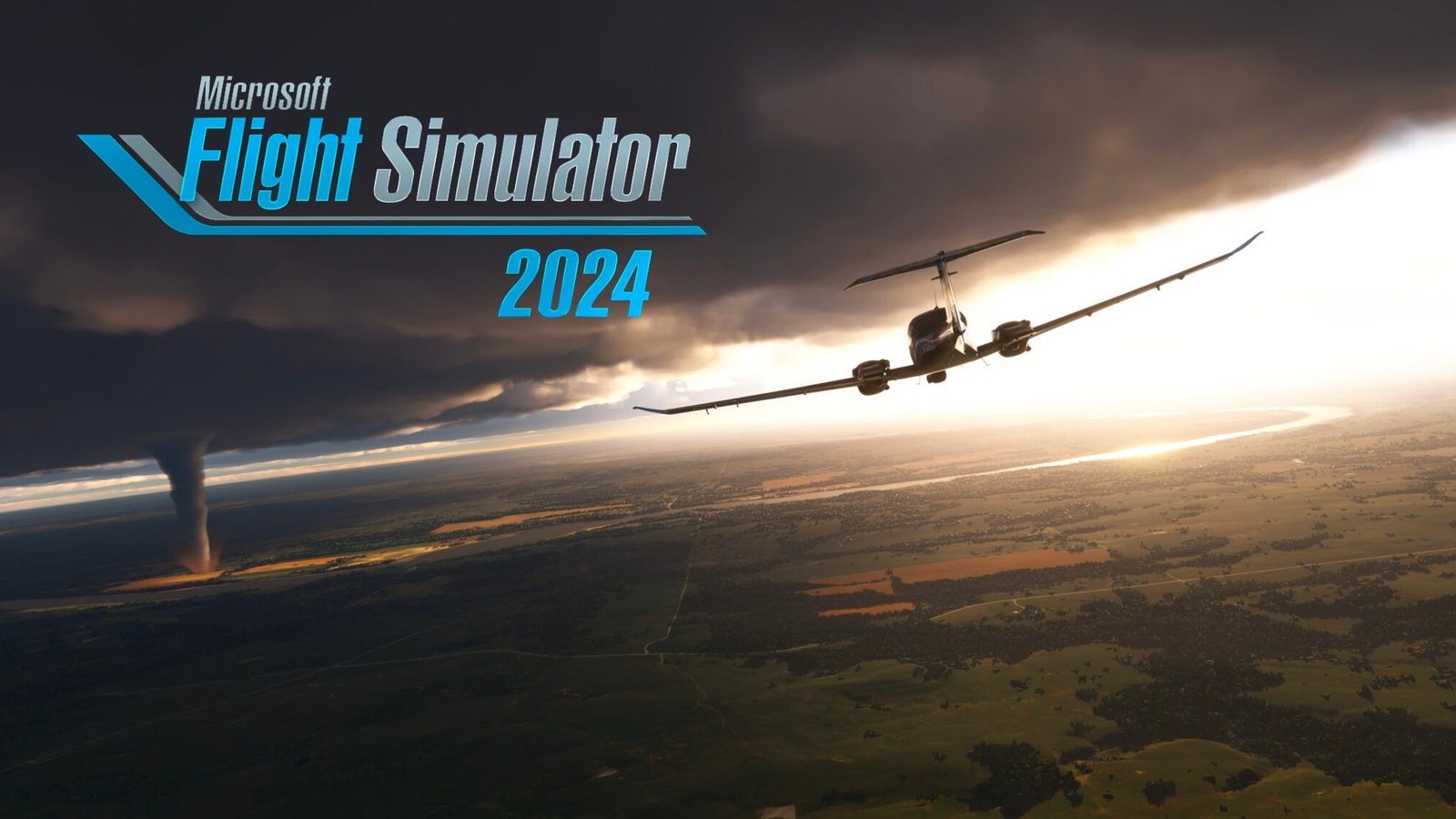 Before You Buy Microsoft Flight Simulator 2024 in 2026🎮⚠️