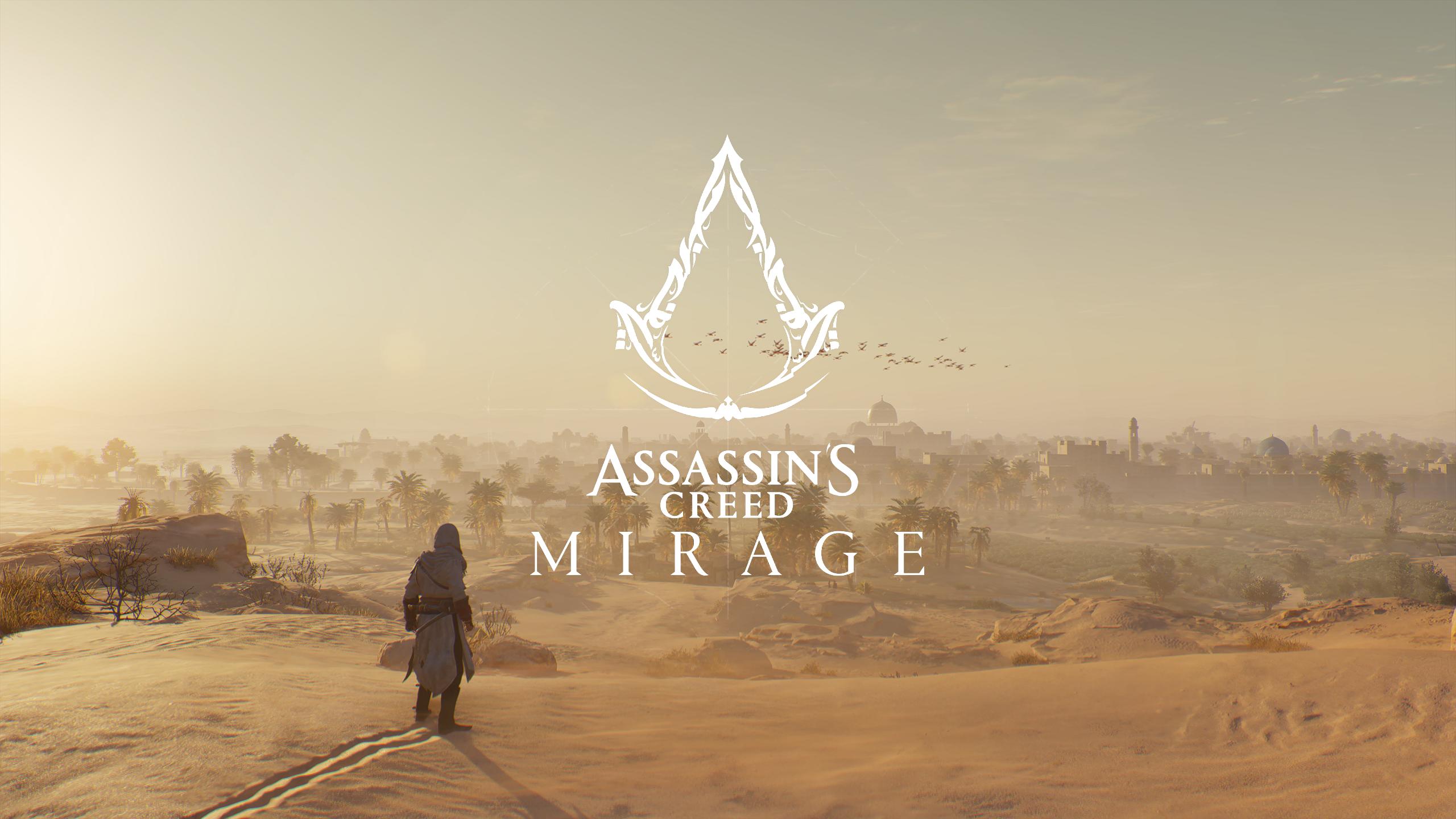 Assassin’s Creed Mirage Guide: 3 Things to Know in 2026