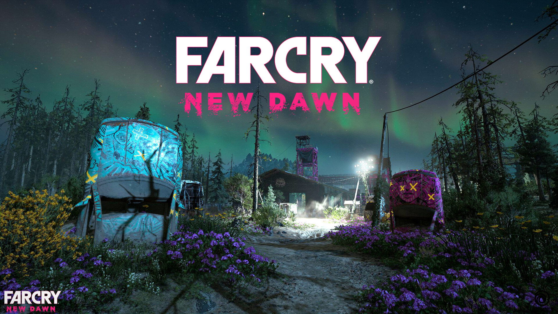 Far Cry New Dawn: 3 Things I Wish I Knew in 2026 🎮💥