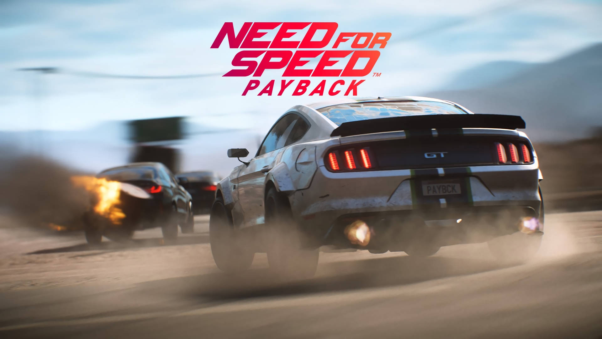 Need for Speed Payback: 3 Things I Wish I Knew in 2026 🛑