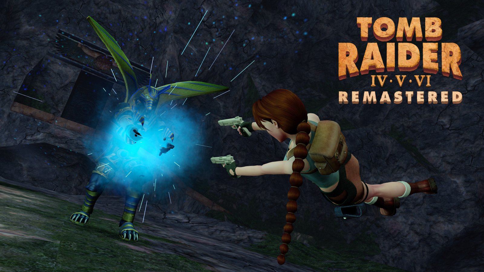 Before You Buy Tomb Raider IV–VI Remastered in 2026