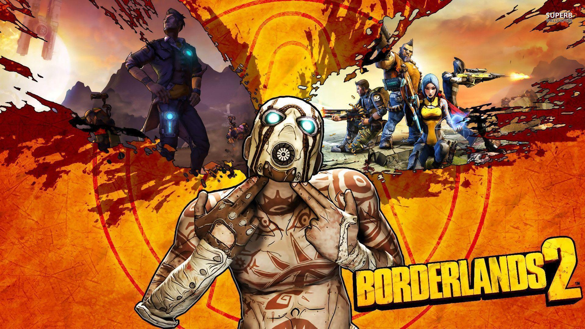 Before You Buy Borderlands 2 in 2026: Read This First