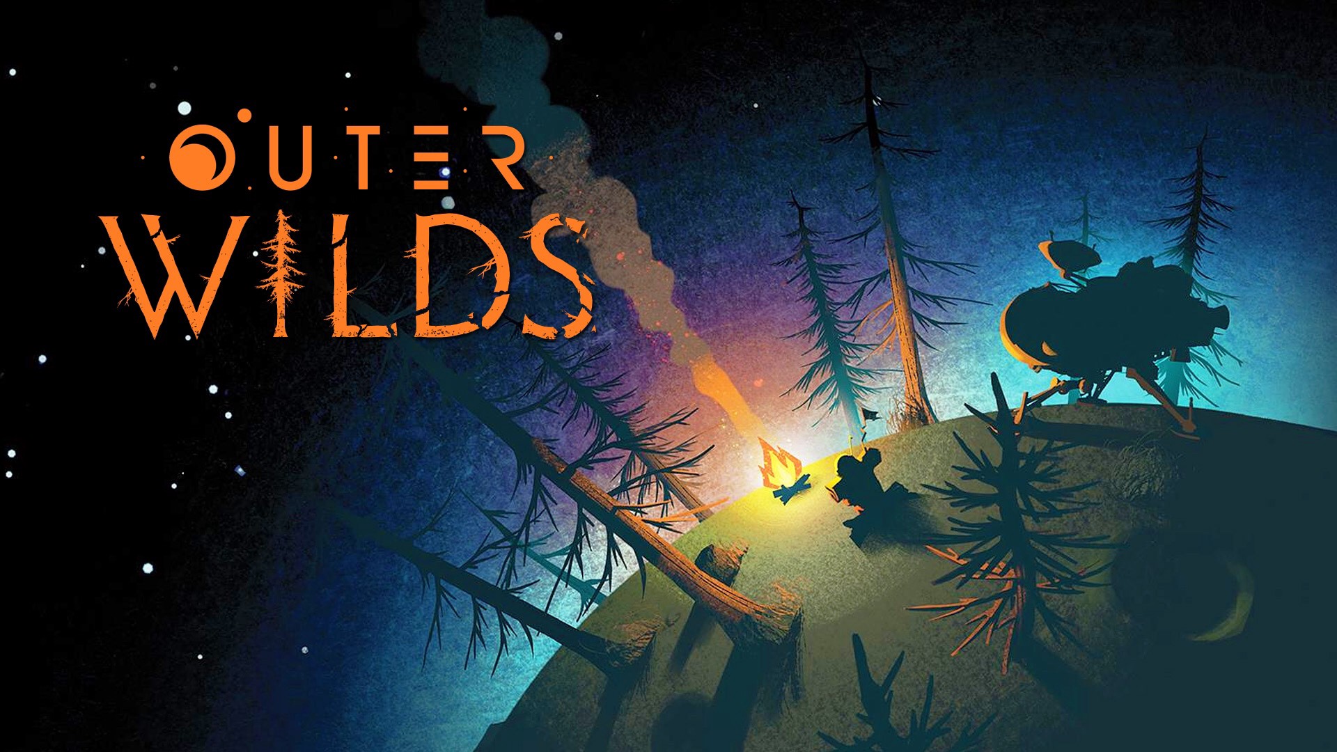  Why Outer Wilds is the Most Misunderstood Game Ever in 2026 🚀🌌