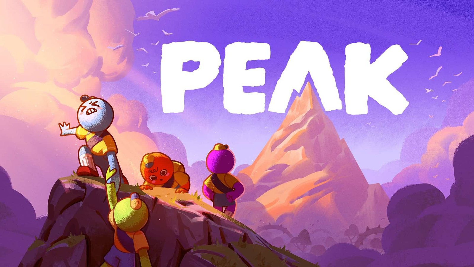 Master Peak: The Ultimate Broken Early Game Guide in 2026 🔓
